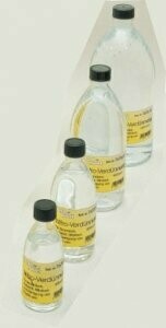 Nitroverdünnung  250ml