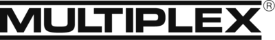 Multiplex