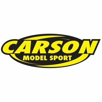 Tamiya/Carson