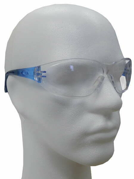 Schutzbrille Perspecta 9000