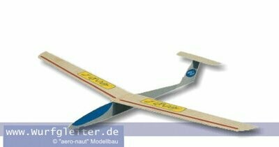 Aeronaut Aero-Spatz  100500