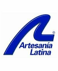 Artesania Latina