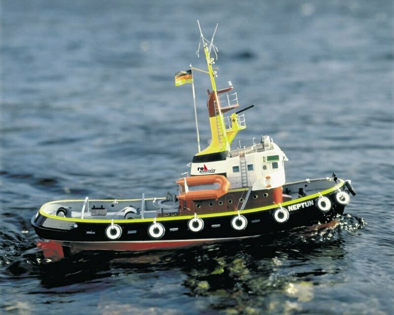 Neptun ro1030