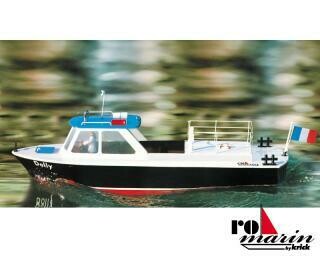 Dolly ro1005