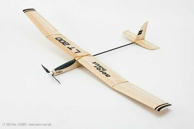 Aeronaut LT 200 Flex 132800