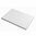 Depronplatte 3 mm 785923