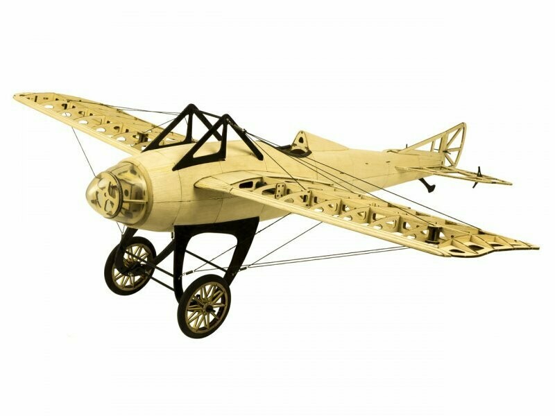 Deperdussin Monocoque Bausatz   C2308