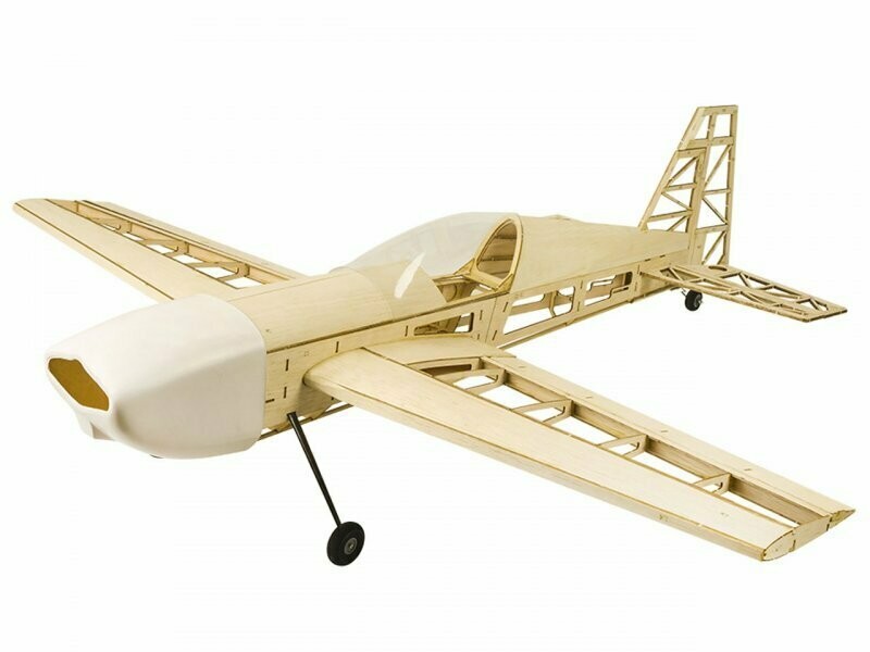 Extra 330 Bausatz   C3748