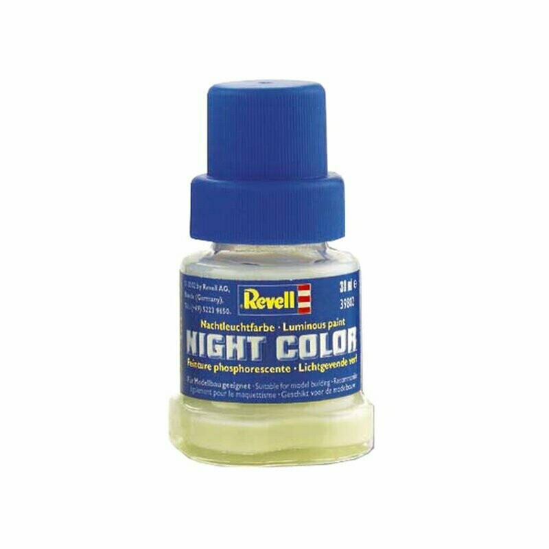 Decal Soft, 30ml