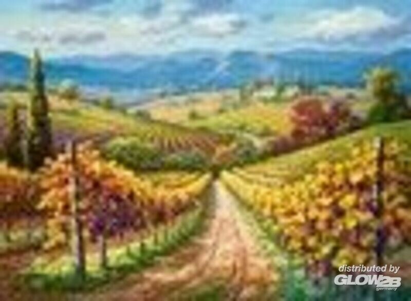 Vineyard Hill   4438300587