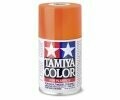 TS-12 Orange glänzend 100ml