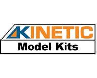 Kinetic