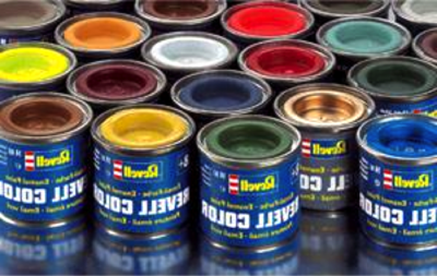 Farben