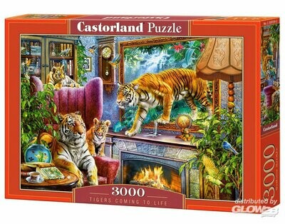 Puzzle