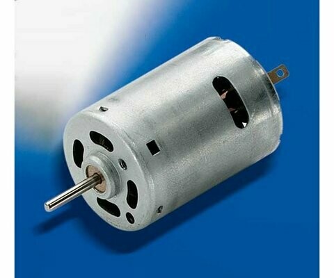 MAX Power 400    42116