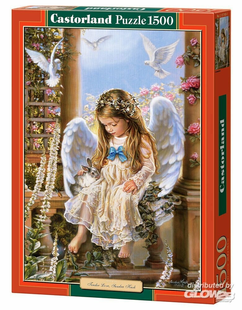 Tender Love   4438151165