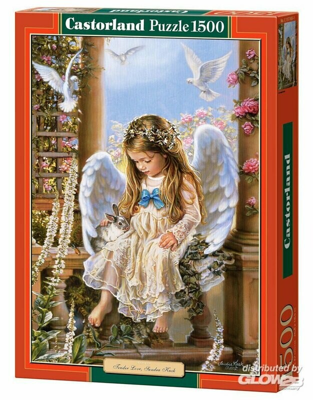 Tender Love   4438151165