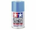 TS-23 Hellblau glänzend 100ml