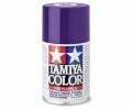 TS-24 Violett glänzend 100ml
