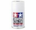TS-27 Weiss matt 100ml