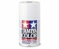 TS-26 Weiss glänzend 100ml