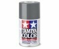 TS-42 Hell Gun Metall seidenmatt 100ml