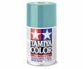 TS-41 Korall Blau glänzend 100ml
