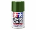 TS-43 Racing Grün glänzend 100ml