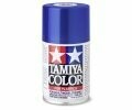 TS-50 Mica Blau (Glimmer) glänzend 100ml