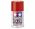 TS-49 Hellrot glänzend 100ml