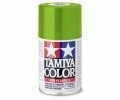 TS-52 Bonbon-Limet Grün(Candy) gl. 100ml