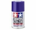 TS-57 Blau-Violett glänzend 100ml