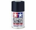 TS-64 Mica Blau dkl. (Glimmer) gl.100ml