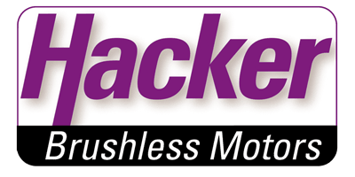 Hacker