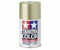TS-75 Champagner Gold glänzend 100ml