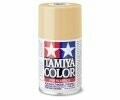 TS-77 Fleischfarben matt 100ml