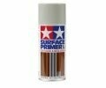 Grundierungsspay grau 180ml