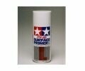 Grundierungsspay (fein) hellgrau 180ml