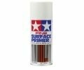 Grundierungsspay (fein) weiss 180ml