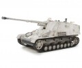 Dt. Panzerjäger Nashorn (4) / 1:35   300035335