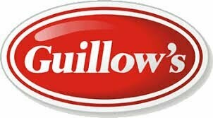 Guillow´s