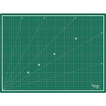 Schneidematte A2     MS-A2