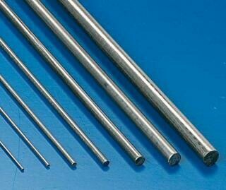 0,5mm Federstahldraht