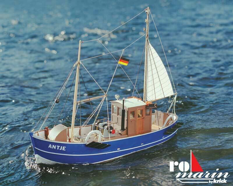 Antje Fischkutter     ro1110