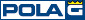 Pola G-Programm