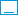 Z-Programm