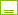 N-Programm
