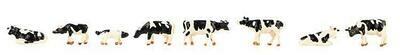 Tiere