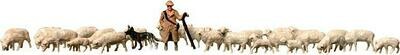 Tiere