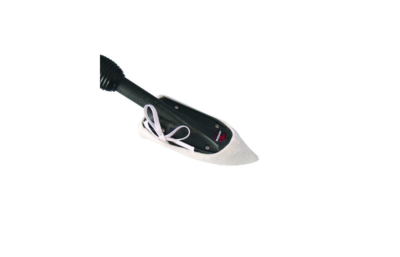 Schutzbezug für Bigeleise Profi Iron